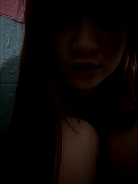 Spring-spring online show from 12/19/25, 05:42