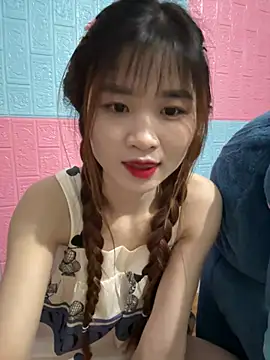 Spring-spring online show from 01/15/26, 01:16