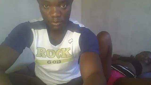 UsTwo  online show from 01/06/26, 06:06