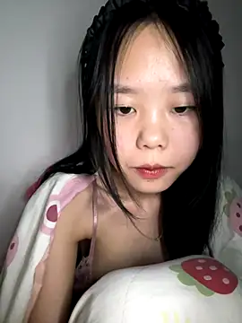 Kiee-lee online show from 12/13/25, 07:53