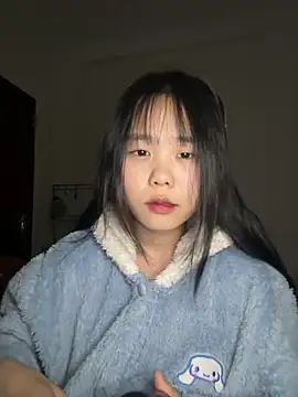 Kiee-lee online show from 02/25/26, 12:48