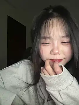 Kiee-lee online show from 02/26/26, 02:49