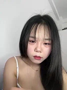 Kiee-lee online show from 02/28/26, 06:36