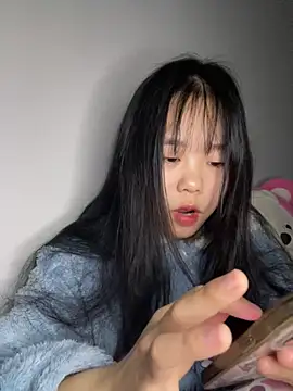 Kiee-lee online show from 03/02/26, 03:30