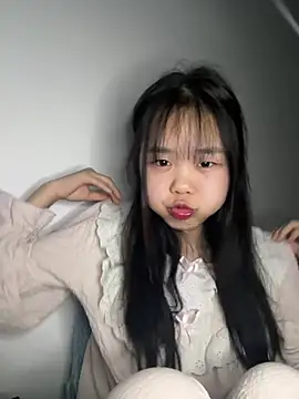 Kiee-lee online show from 03/05/26, 05:20