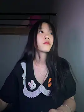 Kiee-lee online show from 03/24/26, 01:27