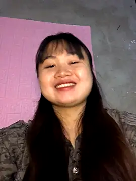 dovia-ba online show from 12/20/25, 01:23