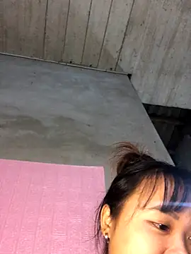 dovia-ba online show from 12/22/25, 01:13