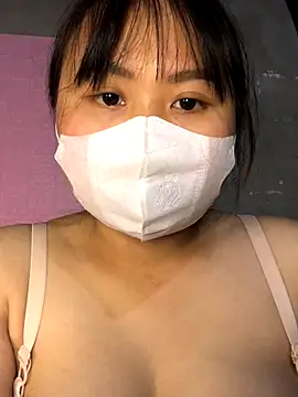 dovia-ba online show from 01/06/26, 01:31