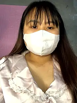 dovia-ba online show from 01/09/26, 01:08