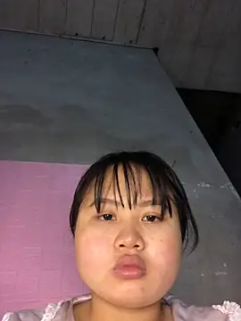 dovia-ba online show from 01/10/26, 12:34