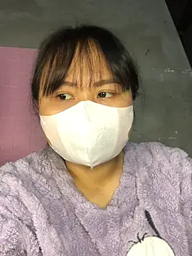 dovia-ba online show from 01/14/26, 01:22