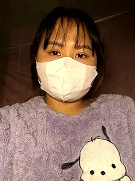 dovia-ba online show from 01/15/26, 07:02