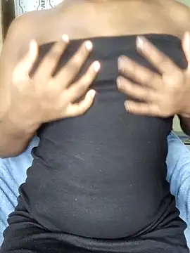 Simran 0011 online show from 04/01/26, 02:58