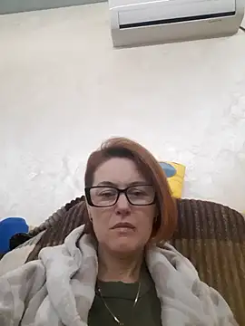 LanaOlbenst online show from 12/01/25, 06:46