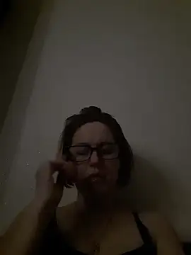 LanaOlbenst online show from 01/07/26, 10:01