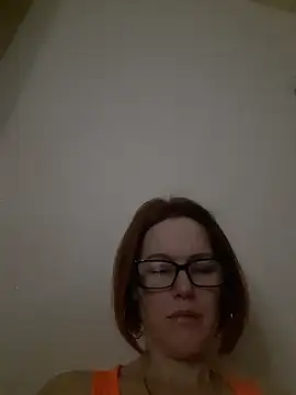 LanaOlbenst online show from 01/10/26, 10:14