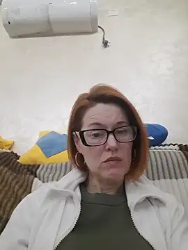 LanaOlbenst online show from 02/06/26, 05:49