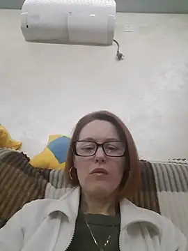 LanaOlbenst online show from 02/07/26, 08:01