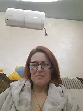 LanaOlbenst online show from 02/11/26, 08:14