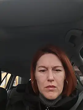 LanaOlbenst online show from 02/14/26, 10:56