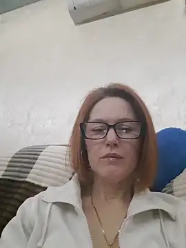 LanaOlbenst online show from 02/24/26, 06:50