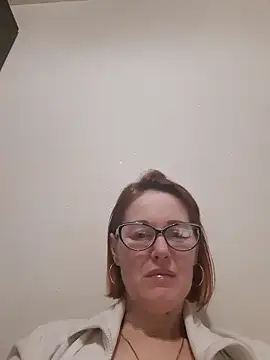 LanaOlbenst online show from 03/03/26, 06:14