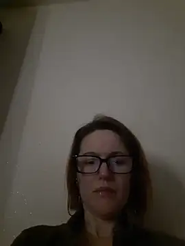 LanaOlbenst online show from 03/17/26, 07:17