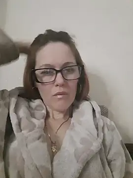 LanaOlbenst online show from 03/24/26, 06:57