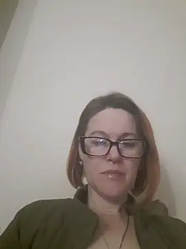 LanaOlbenst online show from 04/08/26, 10:10