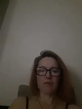 LanaOlbenst online show from 04/11/26, 07:29