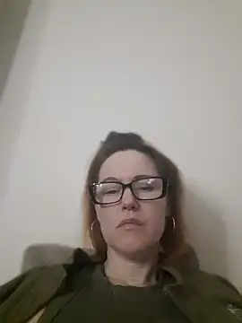 LanaOlbenst online show from 05/06/26, 06:35