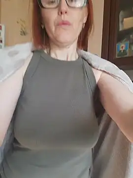LanaOlbenst online show from 05/28/26, 07:05