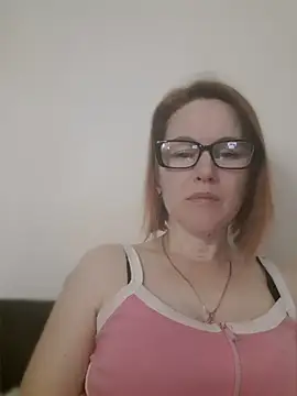 LanaOlbenst online show from 05/31/26, 04:58
