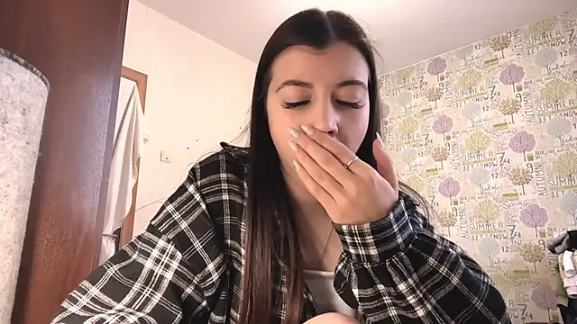 Mementoverdie online show from 11/23/25, 06:35