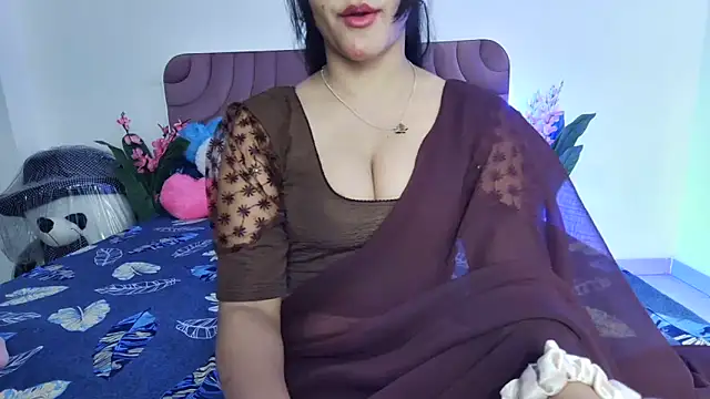 Husan-e-Jasmine online show from 03/11/26, 06:25