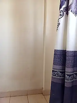 Snapshot of AnastiaBushlah chatting on 01/18/26, 06:39 AnastiaBushlah online show from 01/18/26, 06:39