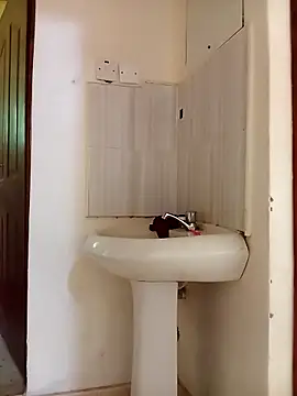 Snapshot of AnastiaBushlah chatting on 02/08/26, 05:00 AnastiaBushlah online show from 02/08/26, 05:00