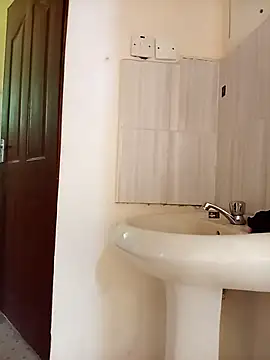 Snapshot of AnastiaBushlah chatting on 02/10/26, 04:49 AnastiaBushlah online show from 02/10/26, 04:49