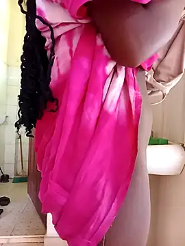 Snapshot of AnastiaBushlah chatting on 02/14/26, 06:10 AnastiaBushlah online show from 02/14/26, 06:10