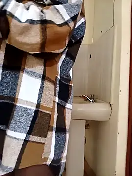 Snapshot of AnastiaBushlah chatting on 02/28/26, 05:08 AnastiaBushlah online show from 02/28/26, 05:08