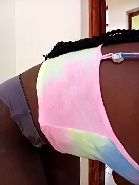 Snapshot of AnastiaBushlah chatting on 03/02/26, 07:15 AnastiaBushlah online show from 03/02/26, 07:15