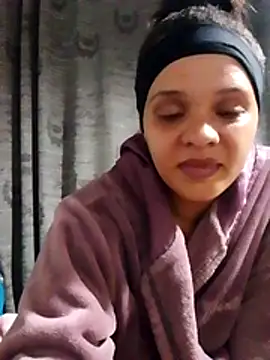 Cadence28 online show from 11/27/25, 06:10