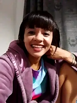 Cadence28 online show from 11/29/25, 06:00