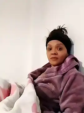 Cadence28 online show from 12/20/25, 04:19