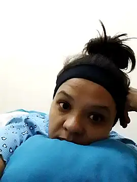 Cadence28 online show from 01/08/26, 04:26