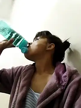 Cadence28 online show from 01/09/26, 04:37