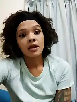 Snapshot of Cadence28 chatting on 02/07/26, 07:28 Cadence28 online show from 02/07/26, 07:28