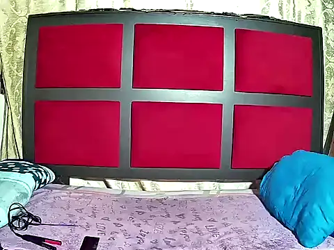 Cadence28 online show from 04/06/26, 04:52