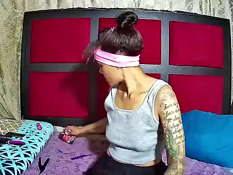 Cadence28 online show from 04/07/26, 07:58